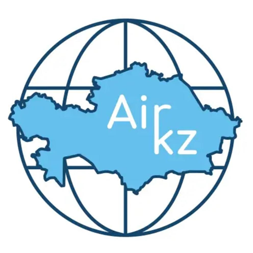 airkz