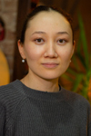 Руководитель