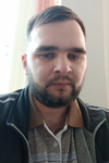 SMM-специалист