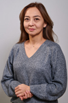 Руководитель