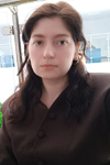 Дизайнер