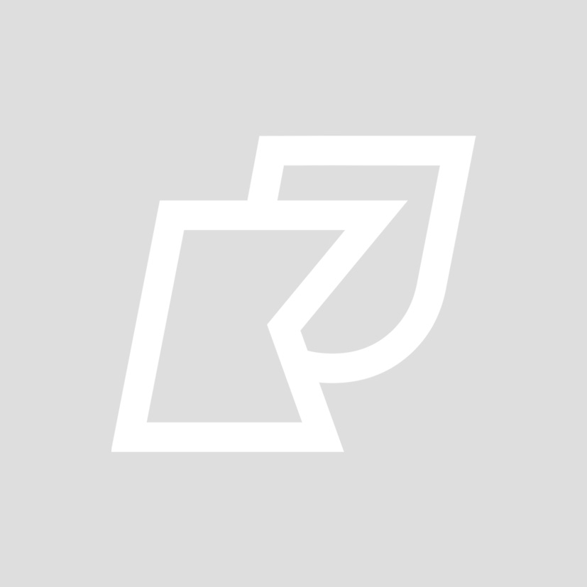 Тимофеев Андрей Александрович