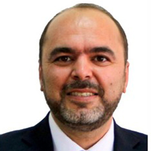Eker Abdullah 