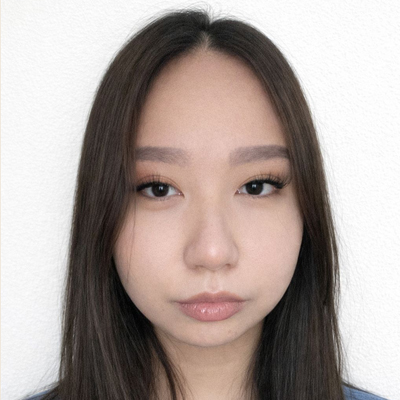 Халел Алихан Сейлбекұлы