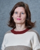 Мисяченко Светлана Викторовна