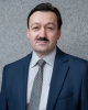 Колисниченко Сергей Николаевич