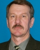 Вилков Владимир Семенович